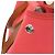 Hermès Cabag PM 2-Wege Officier Canvas Tote Bag Rot - Ansicht 8