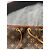 Borsa a mano Louis Vuitton Noe Monogram in pelle marrone scuro - vista 6
