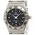 Reloj de Dama OMEGA Constellation Acero Cuarzo 1572.40