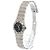 Reloj de Dama OMEGA Constellation Acero Cuarzo 1572.40 - vista 2