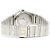 Reloj de Dama OMEGA Constellation Acero Cuarzo 1572.40 - vista 5