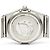 Reloj de Dama OMEGA Constellation Acero Cuarzo 1572.40 - vista 6