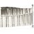 Reloj de Dama OMEGA Constellation Acero Cuarzo 1572.40 - vista 7