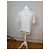 Polo Vintage Dior Stripes Nero Bianco Giallo 36/S - vista 3
