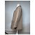 Trench de Lana Vintage Dior M Marrón Castaño - vista 2