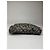 Borsa Cosmetica Vintage Yves Saint Laurent Nero - vista 11