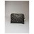 Borsa Cosmetica Vintage Yves Saint Laurent Nero - vista 15