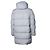 Reiss, graue Daunenjacke - view 3
