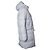 Reiss, graue Daunenjacke - view 4
