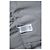 Reiss, graue Daunenjacke - view 5