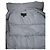 Reiss, graue Daunenjacke - view 6