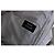 Reiss, graue Daunenjacke - view 7