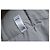 Reiss, graue Daunenjacke - view 8