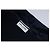 Saint Laurent, blauer Seidenkimono 2022 - Ansicht 6