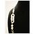 Splendida collana DOLCE & GABBANA catena doppia argento - vista 10