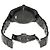 Gucci G-Timeless Chronograph YA126274 mit schwarzem Zifferblatt - Ansicht 2