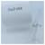 Autre Marque D&D144 PT900 Diamantring Silber - Ansicht 6