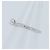 Autre Marque Pt950 Diamantring Niwaka Karahana Silber - Ansicht 2