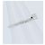 Autre Marque Pt950 Diamantring Niwaka Karahana Silber - Ansicht 3