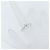 Autre Marque Pt950 Diamantring Niwaka Karahana Silber - Ansicht 6