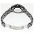 Chanel J12 Uhr aus schwarzer Keramik H5701 - Ansicht 2