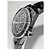 Chanel J12 Uhr aus schwarzer Keramik H5701 - Ansicht 3