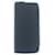 Louis Vuitton Taurillon Zippy Wallet Long Wallet M58865 Blue Navy blue  ref.2460585