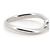 Autre Marque D&D144 PT900 Diamantring Silber - Ansicht 3