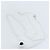 Tiffany & Co Collana Tiffany HardWear Ball Ag925 Argento - vista 2