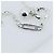 Tiffany & Co Collana Tiffany HardWear Ball Ag925 Argento - vista 4