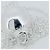 Tiffany & Co Collana Tiffany HardWear Ball Ag925 Argento - vista 5