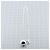 Tiffany & Co Collana Tiffany HardWear Ball Ag925 Argento - vista 6