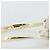 Autre Marque Au750 Perlen-Diamantring Golden - Ansicht 5
