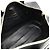 Bowling Borsa da viaggio in pelle Chanel Nero - vista 5