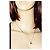 Louis Vuitton K18PG Volt One Pendant Necklace Q93813 Golden - view 2