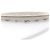 Autre Marque Collana di diamanti Kashikey Naked Au750 Bronzo - vista 4