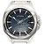 Autre Marque CITIZEN Serie 8 Edelstahl Uhr Silber