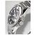 Autre Marque CITIZEN Serie 8 Edelstahl Uhr Silber - Ansicht 4