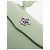 Chrome Hearts Sac à main Doc Adams vert clair - vue 5
