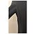 Autre Marque Narciso Rodriguez Schwarzer Wollblazer Kurz - Ansicht 10
