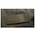 Autre Marque Narciso Rodriguez Schwarzer Wollblazer Kurz - Ansicht 6