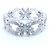 Gucci Flora Diamantbandring - Ansicht 3