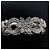 Gucci Flora Diamantbandring - Ansicht 6