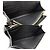 Cartera Larga Louis Vuitton M80496 Negro Beige - vista 8
