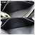 Cartera Larga Louis Vuitton M80496 Negro Beige - vista 9