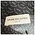 Dries Van Noten Patterned Splash Shirt in Multicolor Viscose Multiple colors - view 4