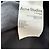 T-shirt Logo Acne Studios en coton gris - vue 5