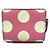 Cartera de cuero Marc Jacobs M0014837-006 - vista 2