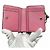 Cartera de cuero Marc Jacobs M0014837-006 - vista 3