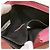 Cartera de cuero Marc Jacobs M0014837-006 - vista 5